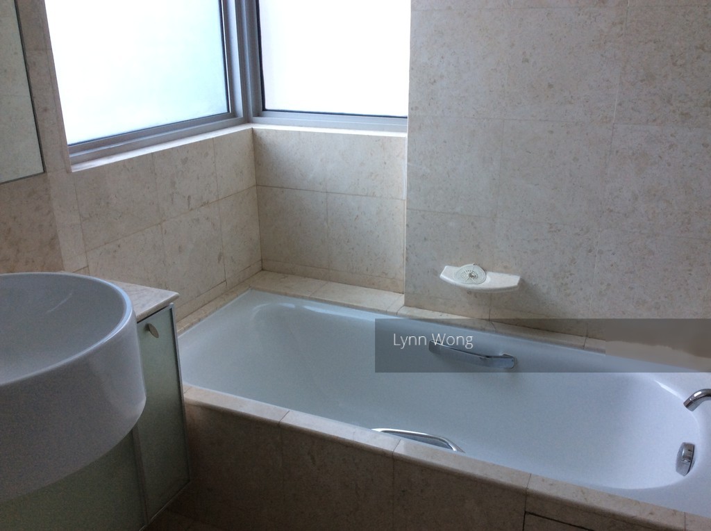 Novena Suites (D11), Apartment #146414112